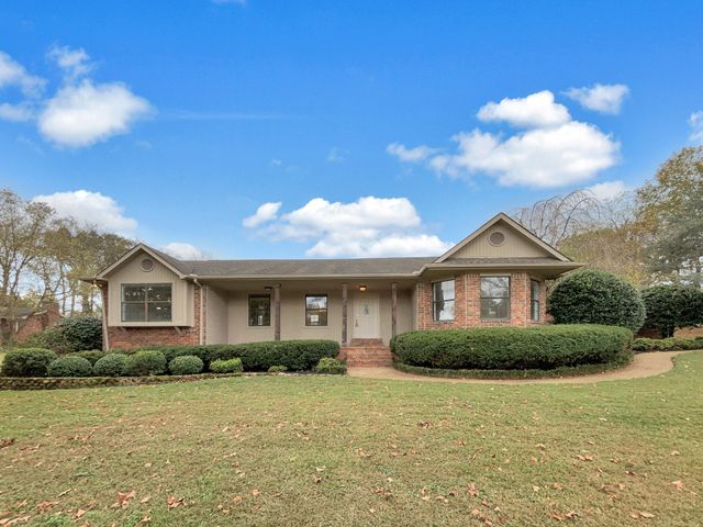 $437,000 | 913 Ramsey Drive | Gallatin