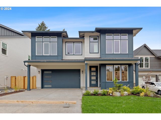 $889,803 | 14195 Southeast Iseli Lane | Sunnyside