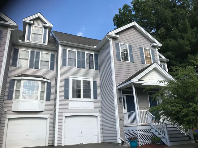 $3,250 | 15 Georgetown Drive | Southwest Nashua