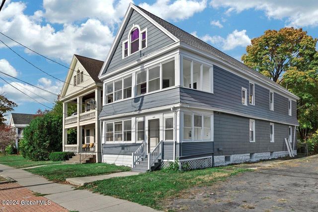 $369,900 | 315 Delaware Avenue | Delaware Avenue