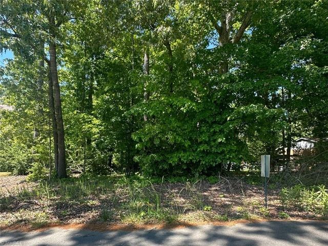 $25,000 | Lot 66 Melfield Drive