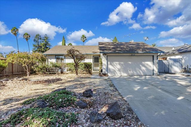 $1,198,000 | 2705 Sierra Road | Berryessa