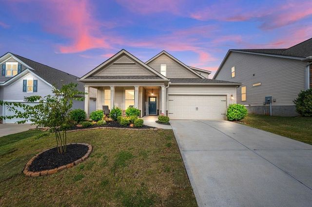 $345,400 | 423 Stepstones Drive | River Rock