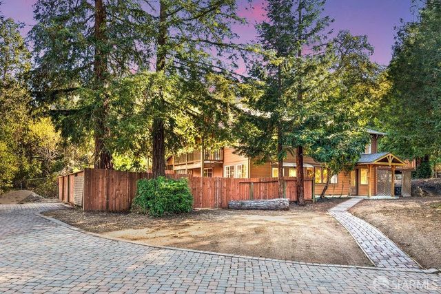 $898,000 | 12 Rose Lane | Orinda Park