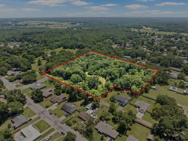 $250,000 | Tbd Alexander Road | Mount Pleasant