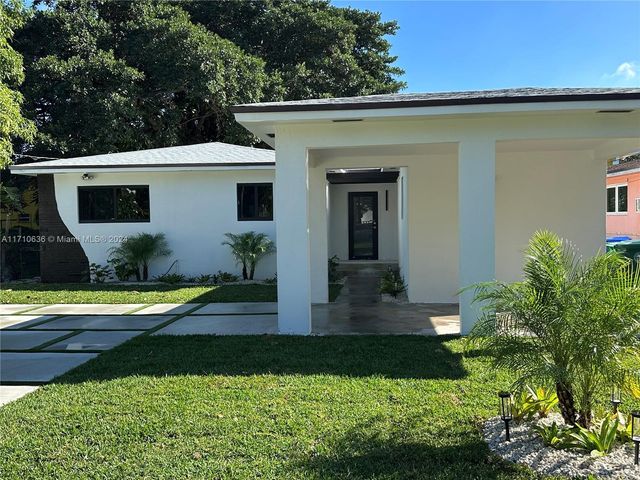 $640,000 | 5611 Northwest 8th Avenue | Liberty City