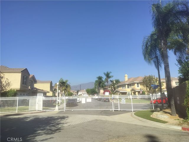 $459,900 | 2410 North Towne Avenue, Unit 24 | Pomona