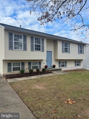 $329,900 | 8600 Daytona Road | Rosedale