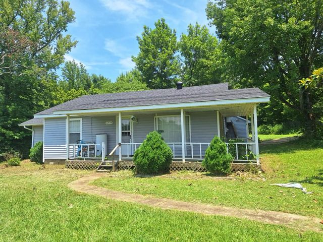 $160,000 | 11555 Highway 22 Alternate | Milledgeville