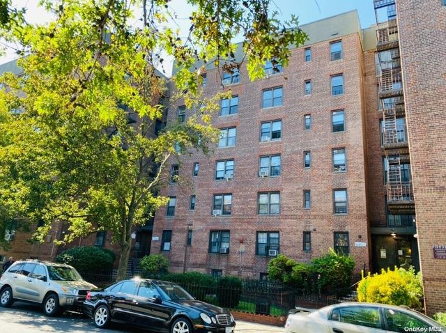 $388,000 | 37-56 87th Street, Unit 1B | Jackson Heights