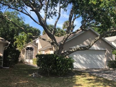 $2,300 | 480 10th Place | Vero Beach South