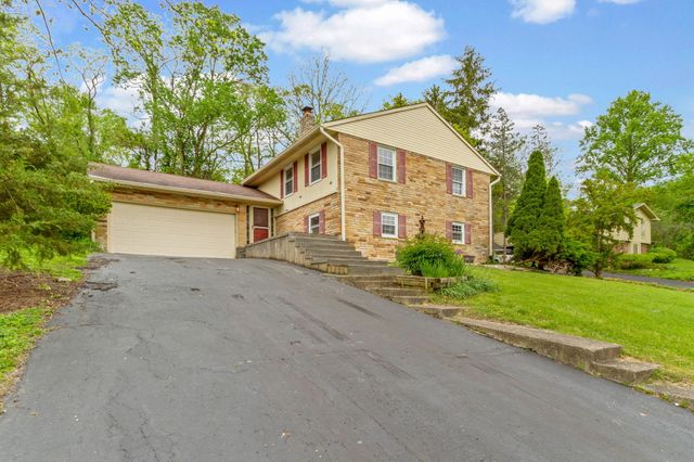 $367,000 | 6824 Sargent Road | Fairwood Hills