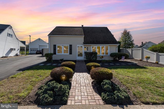 $315,000 | 5103 Wilshire Road | Muhlenberg Township - Berks County