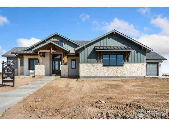 $1,595,000 | 951 Warbling Drive | Windsor