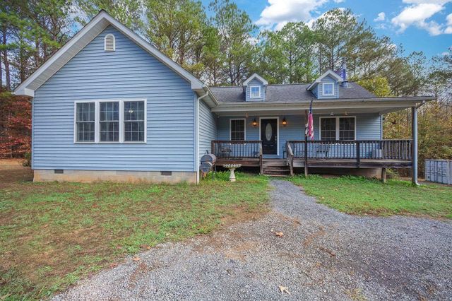 $350,000 | 540 Old State Highway 22A