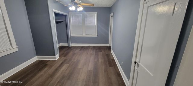 $1,299 | 1243 West 29th Street | Speedway Park