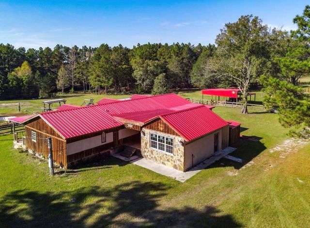 $349,000 | 2305 J Tullos Road