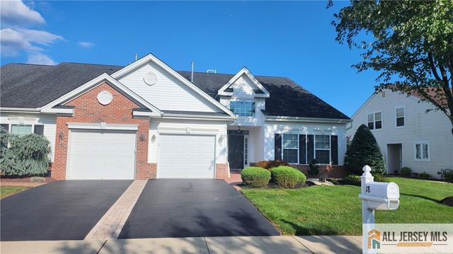 $579,900 | 18 Timber Hill Drive | Stonebridge