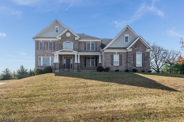 $1,125,000 | 6 Paige Place | Raritan Township