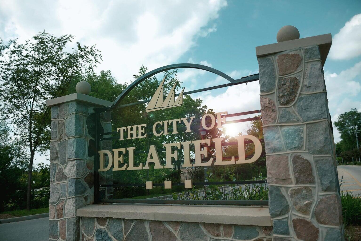 Delafield