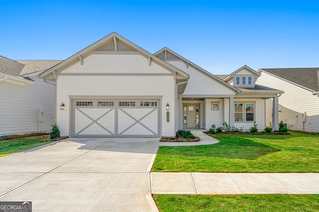 $598,990 | 105 Oak Hill Court | White Oak