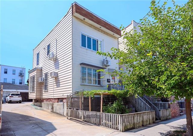 $1,580,000 | 860 72nd Street | Dyker Heights