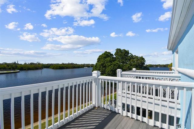 $349,900 | 3825 Pompano Drive Southeast | Waterside at Coquina Key North