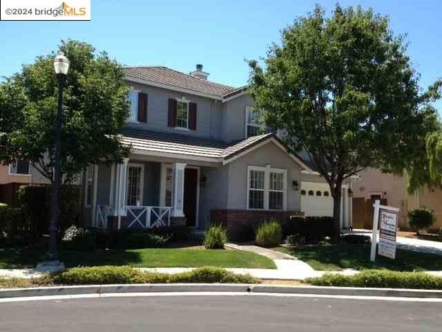 $3,495 | 276 Christenson Court | South Brentwood Villages