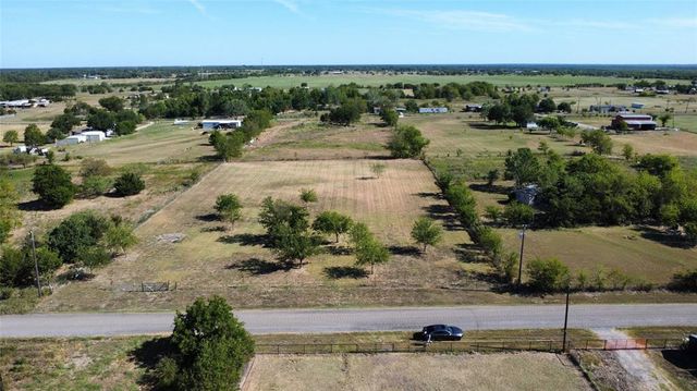 $189,000 | 1880 County Road 2290