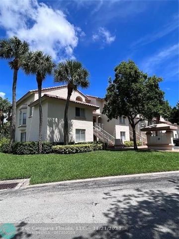 $2,485 | 22201 Glenmoor Drive, Unit 22201 | The Villages of Palm Beach Lakes