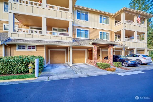 $485,000 | 23948 Northeast 115th Lane, Unit 202 | Union Hill-Novelty Hill