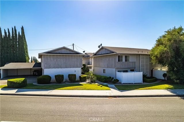 $2,999,000 | 13131 Magnolia Street | Southwest Garden Grove