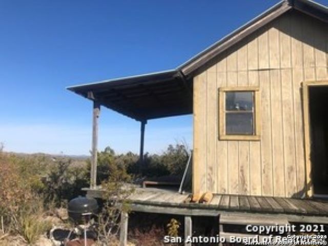 $110,000 | 2440 Uvalde Tx 78801