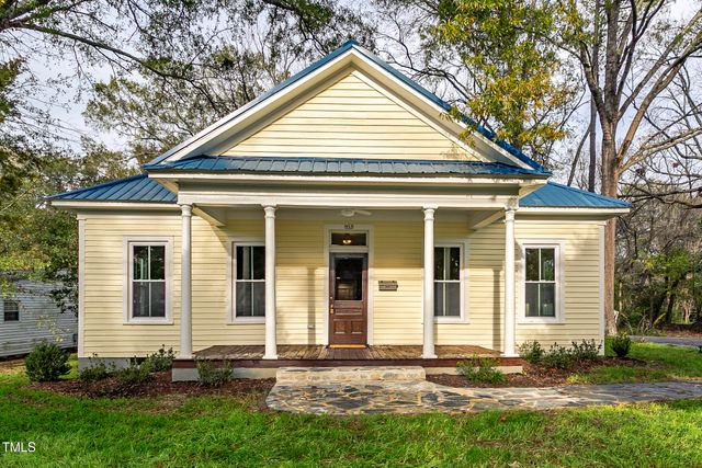 $425,000 | 915 South 3rd Street | Sanford