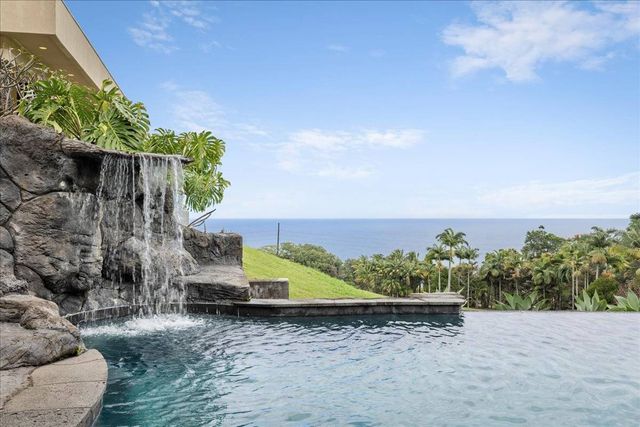 $3,800,000 | 34-144 Kaihuiki Road | Papaaloa