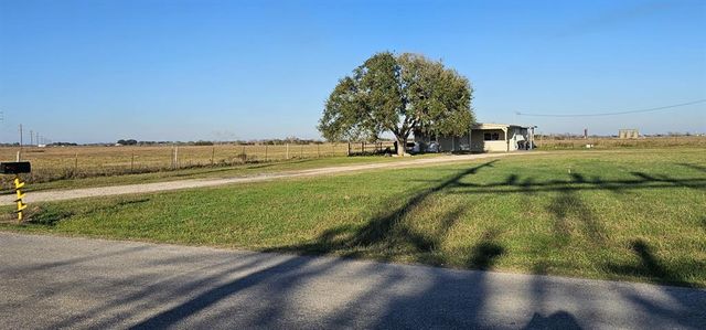 $1,600 | 1870 County Road 451