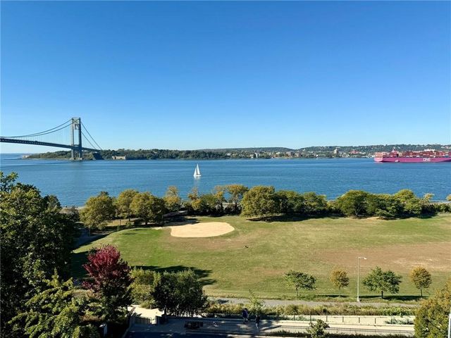 $575,000 | 9701 Shore Road, Unit 6O | Bay Ridge