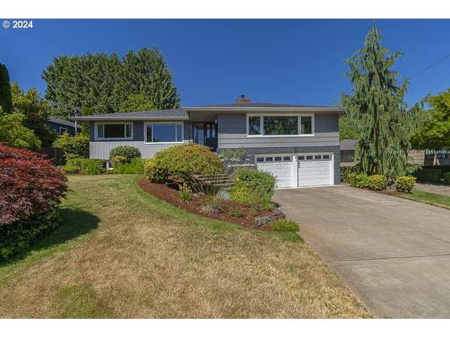 $775,000 | 2675 Skopil Avenue South | Southwest Salem