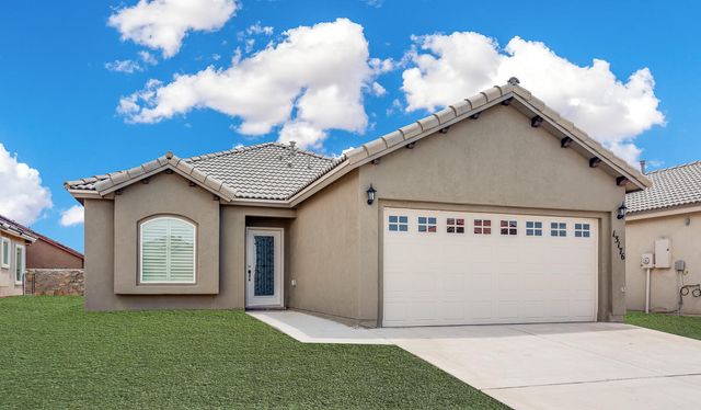 $274,950 | 13925 Victory Sky Avenue