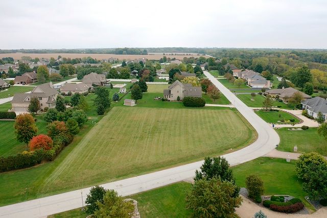 $150,000 | 1040 Country Lane | Bourbonnais Township - Kankakee County