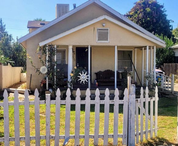 $235,000 | 5465 Wildwood | Del Rey