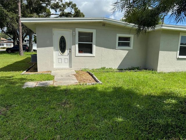 $1,795 | 8151 61st Street | Pinellas Park