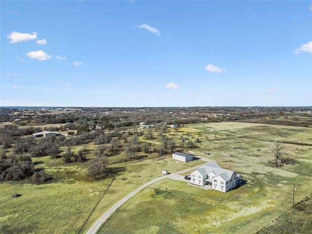 $2,485,000 | 4600 Old Brock Road