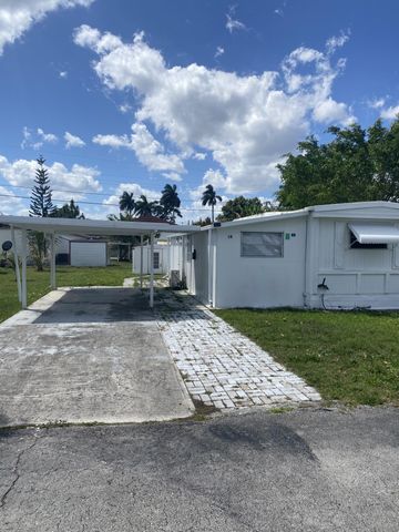 $69,500 | 1 Ricks Drive