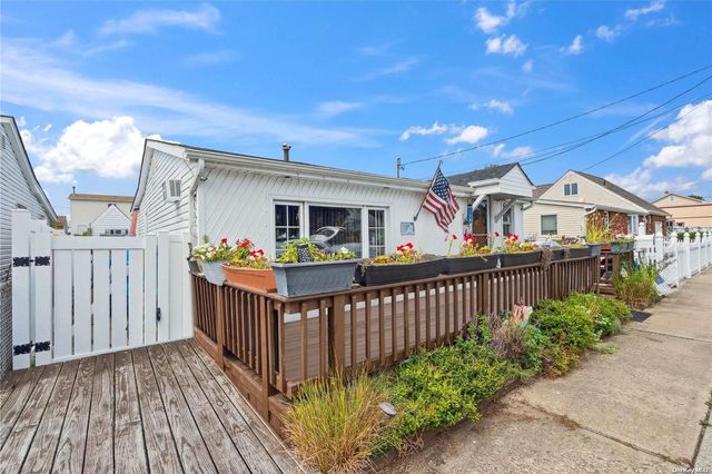 $499,000 | 637 South 7th Street | Lindenhurst