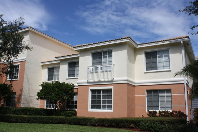 $2,700 | 8111 Myrtlewood Circle West | Palm Beach Gardens