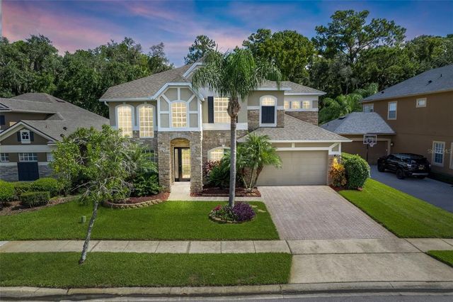 $699,000 | 4783 Cains Wren Trail