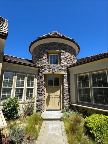 $10,490 | 19 Vernon | Newport Coast