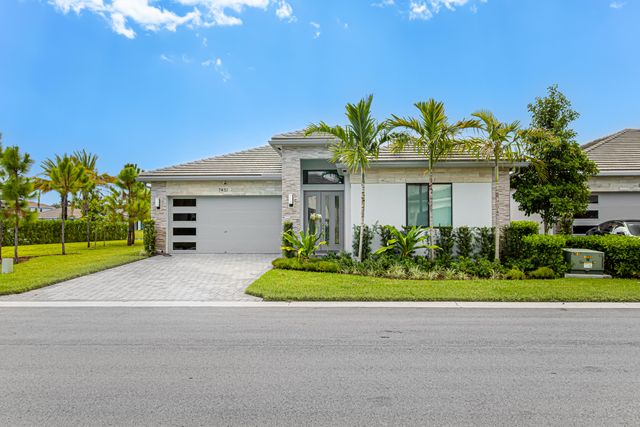 $4,700 | 7451 Estero Drive