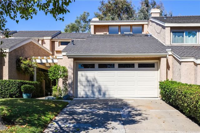 $1,275,000 | 24275 Hillview Drive | North Laguna Niguel